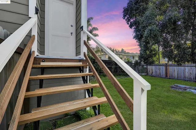 $469,000 | 3388 64th Avenue, Oakland, CA 94605