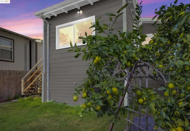 $469,000 | 3388 64th Avenue, Oakland, CA 94605