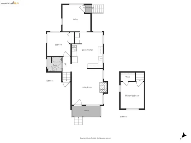 $469,000 | 3388 64th Avenue, Oakland, CA 94605