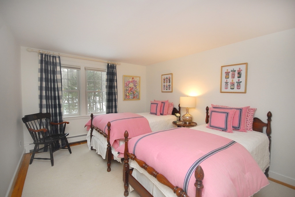 316 Lindsay Pond Road Concord, MA 01742 - Photo 30 of 42