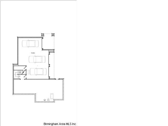 4956 Provence Circle Birmingham, AL 35242 - Photo 4 of 4