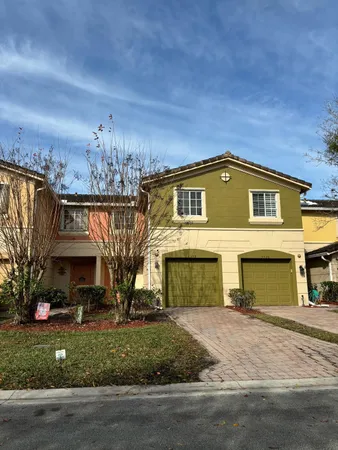 $2,250 | 5330 Southeast Mitchell Lane, Stuart, FL 34997
