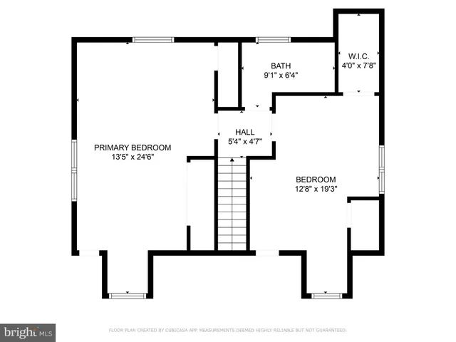 $323,900 | 48 North Myrtle Street, Vineland, NJ 08360