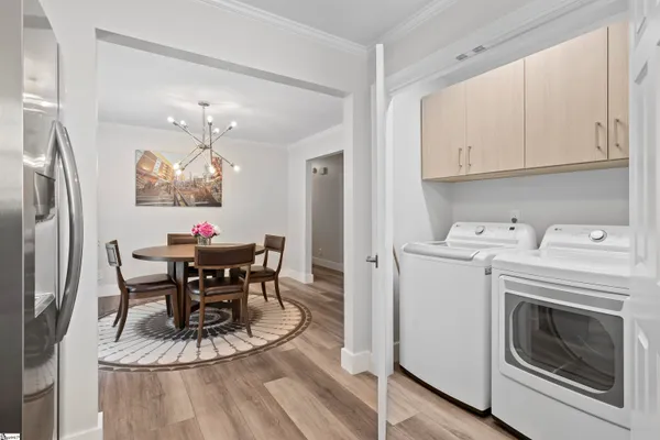 $4,199,605 | 4 Amherst Avenue, Greenville, SC 29605