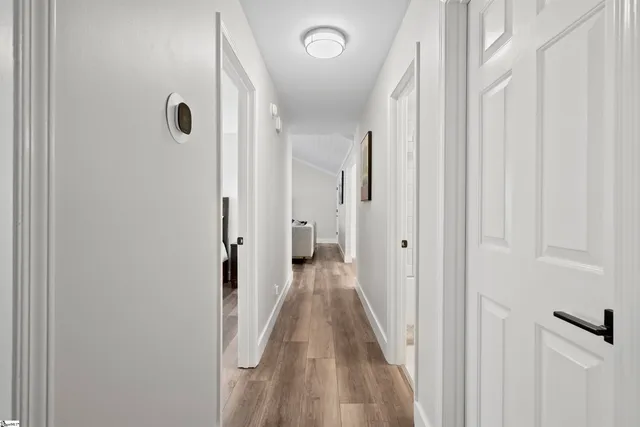 $4,199,605 | 4 Amherst Avenue, Greenville, SC 29605