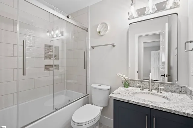 $4,199,605 | 4 Amherst Avenue, Greenville, SC 29605