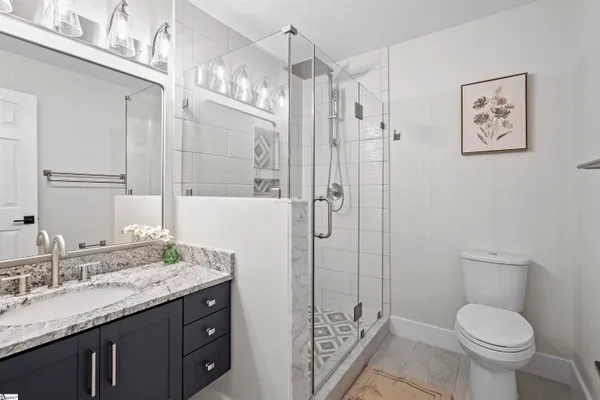 $4,199,605 | 4 Amherst Avenue, Greenville, SC 29605