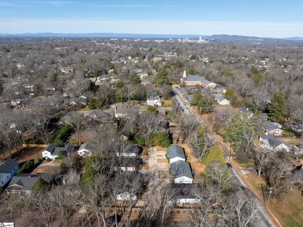 $4,199,605 | 4 Amherst Avenue, Greenville, SC 29605