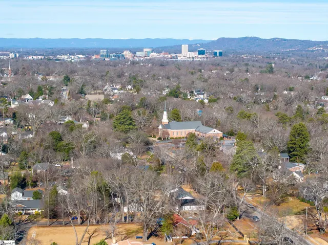 $4,199,605 | 4 Amherst Avenue, Greenville, SC 29605