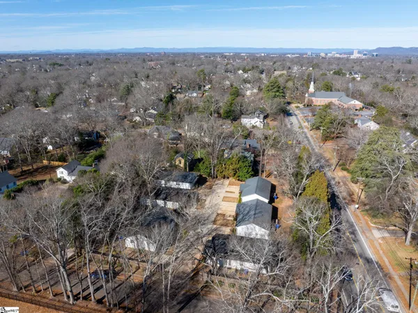 $4,199,605 | 4 Amherst Avenue, Greenville, SC 29605