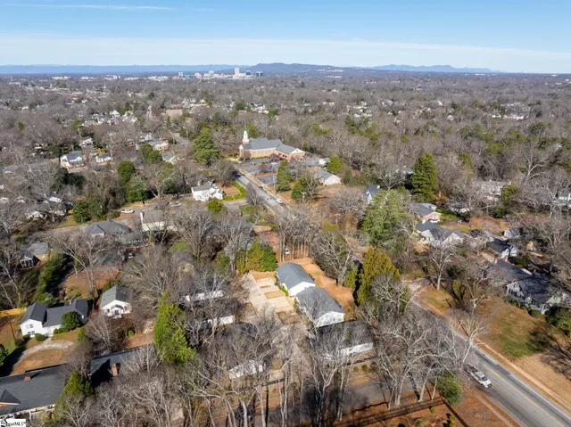 $4,199,605 | 4 Amherst Avenue, Greenville, SC 29605