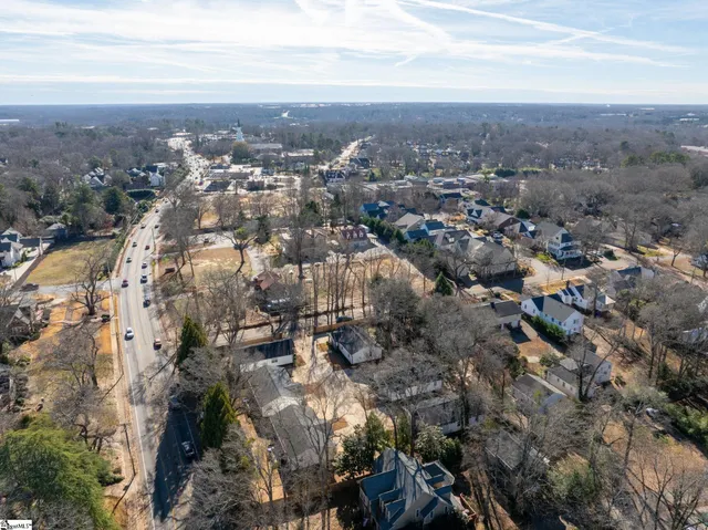 $4,199,605 | 4 Amherst Avenue, Greenville, SC 29605