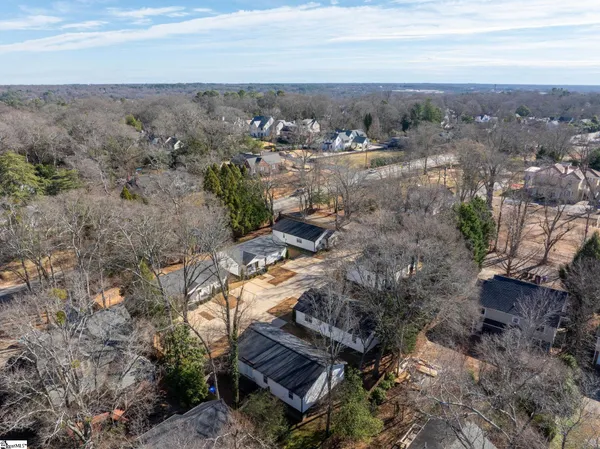 $4,199,605 | 4 Amherst Avenue, Greenville, SC 29605