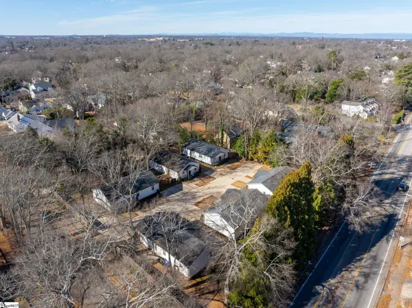 $4,199,605 | 4 Amherst Avenue, Greenville, SC 29605