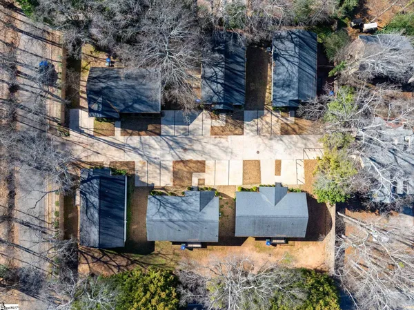 $4,199,605 | 4 Amherst Avenue, Greenville, SC 29605