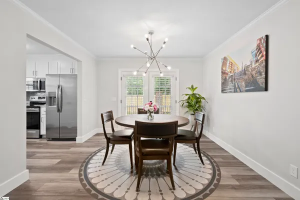 $4,199,605 | 4 Amherst Avenue, Greenville, SC 29605
