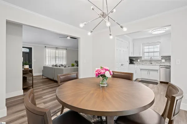 $4,199,605 | 4 Amherst Avenue, Greenville, SC 29605