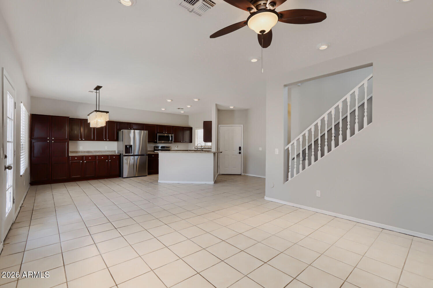 10758 West Alvarado Road Avondale, AZ 85392 - Photo 7 of 29 10758 W Alvarado Rd - Web Quality - 006