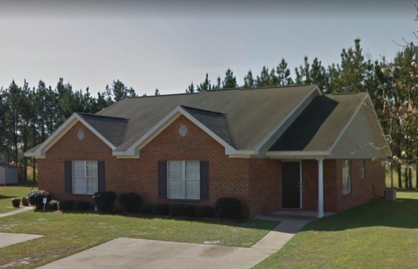 201 Autumn Ridge Drive Dothan, AL 36305 - Photo 1 of 2