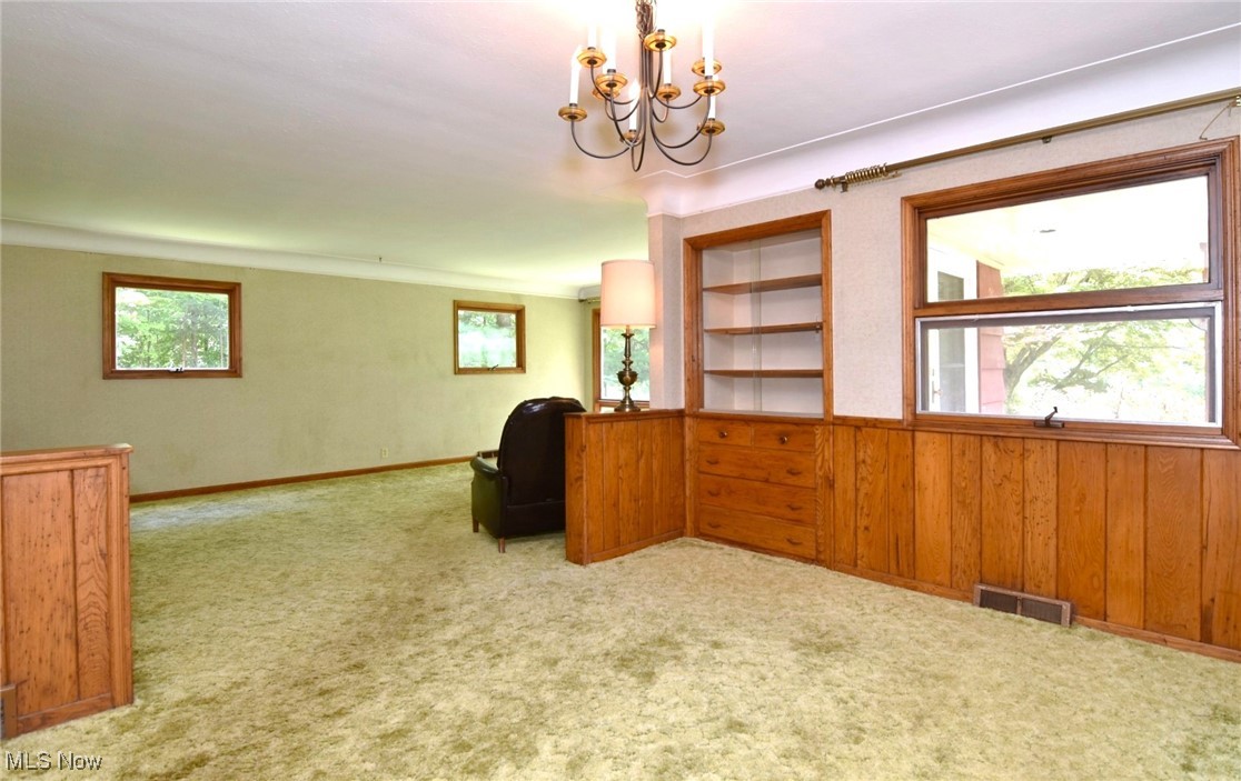 31299 Fairview Road Chagrin Falls, OH 44022 - Photo 6 of 40 Gallery Image 6