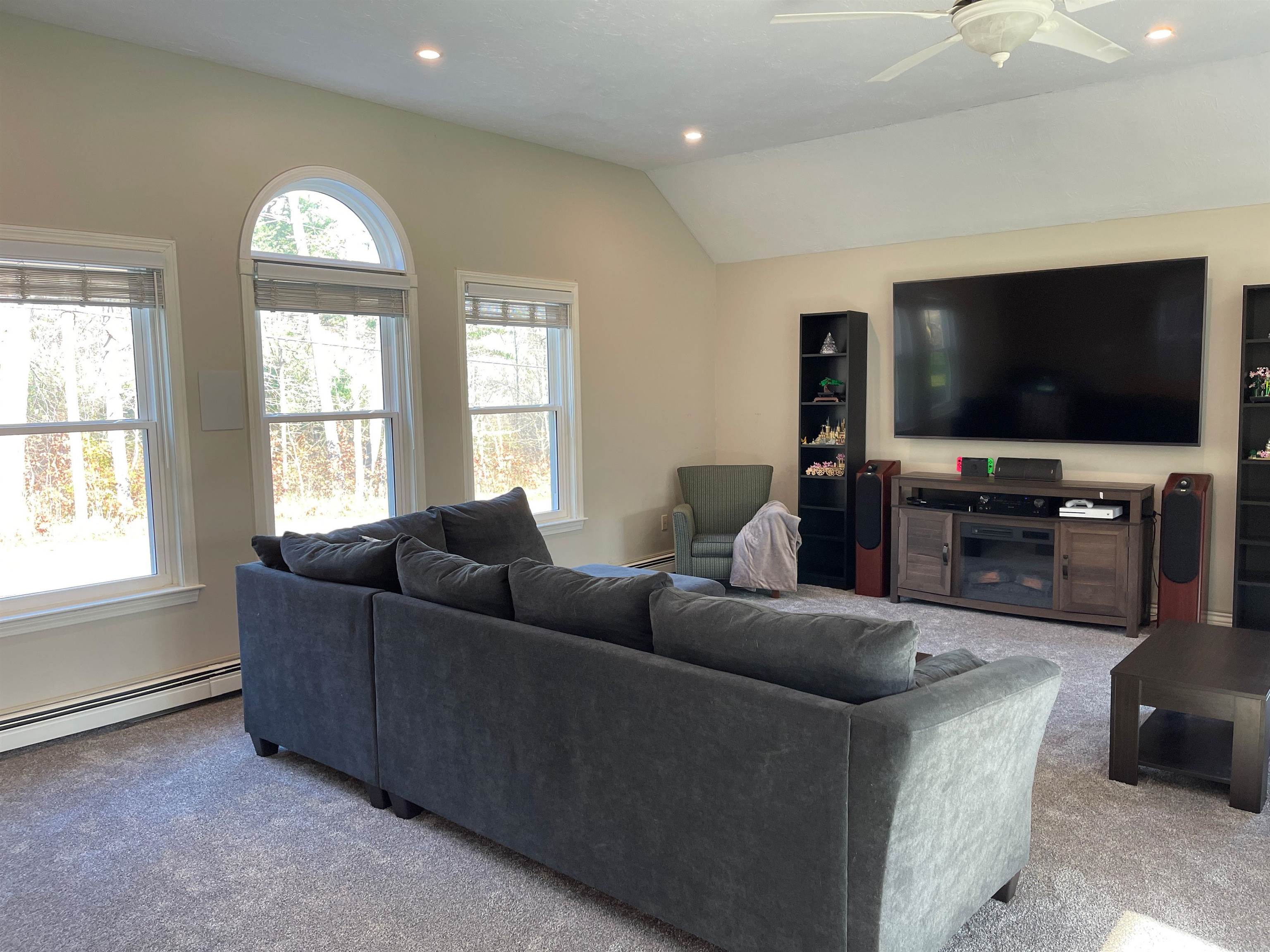 10 Ponemah Hill Road Amherst, NH 03031 - Photo 11 of 39