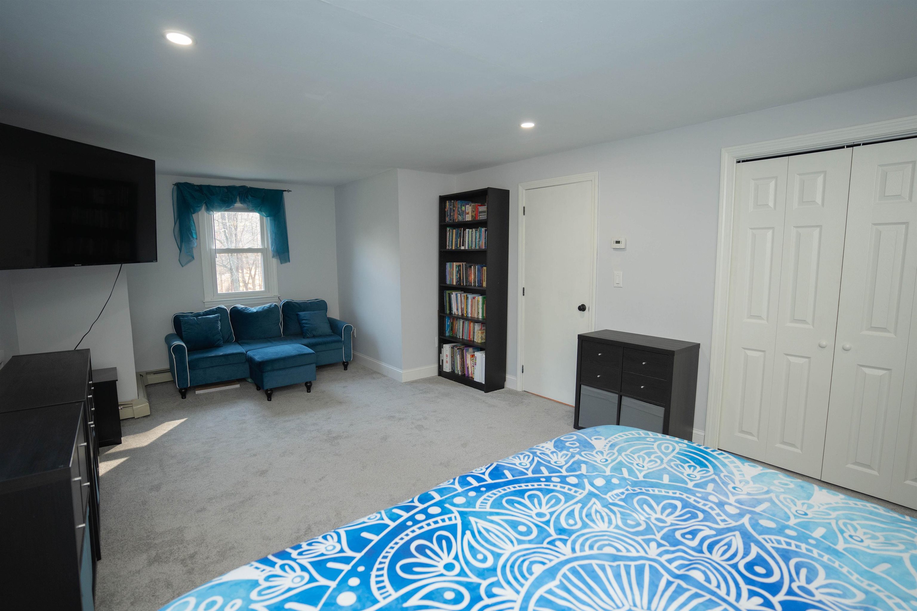 10 Ponemah Hill Road Amherst, NH 03031 - Photo 21 of 39
