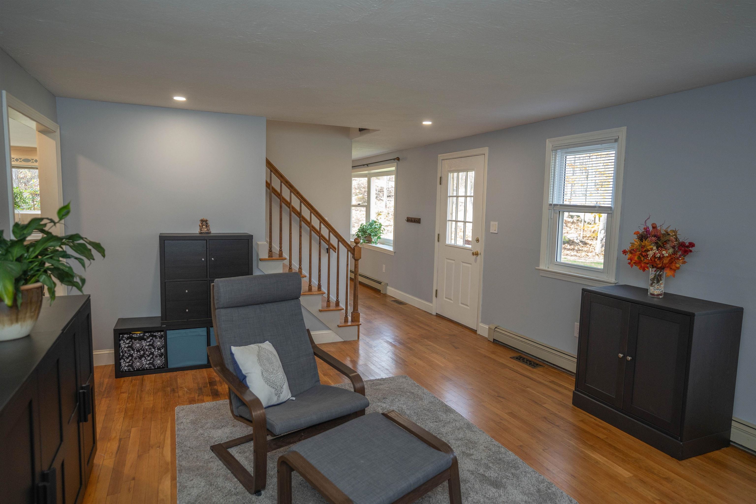 10 Ponemah Hill Road Amherst, NH 03031 - Photo 24 of 39