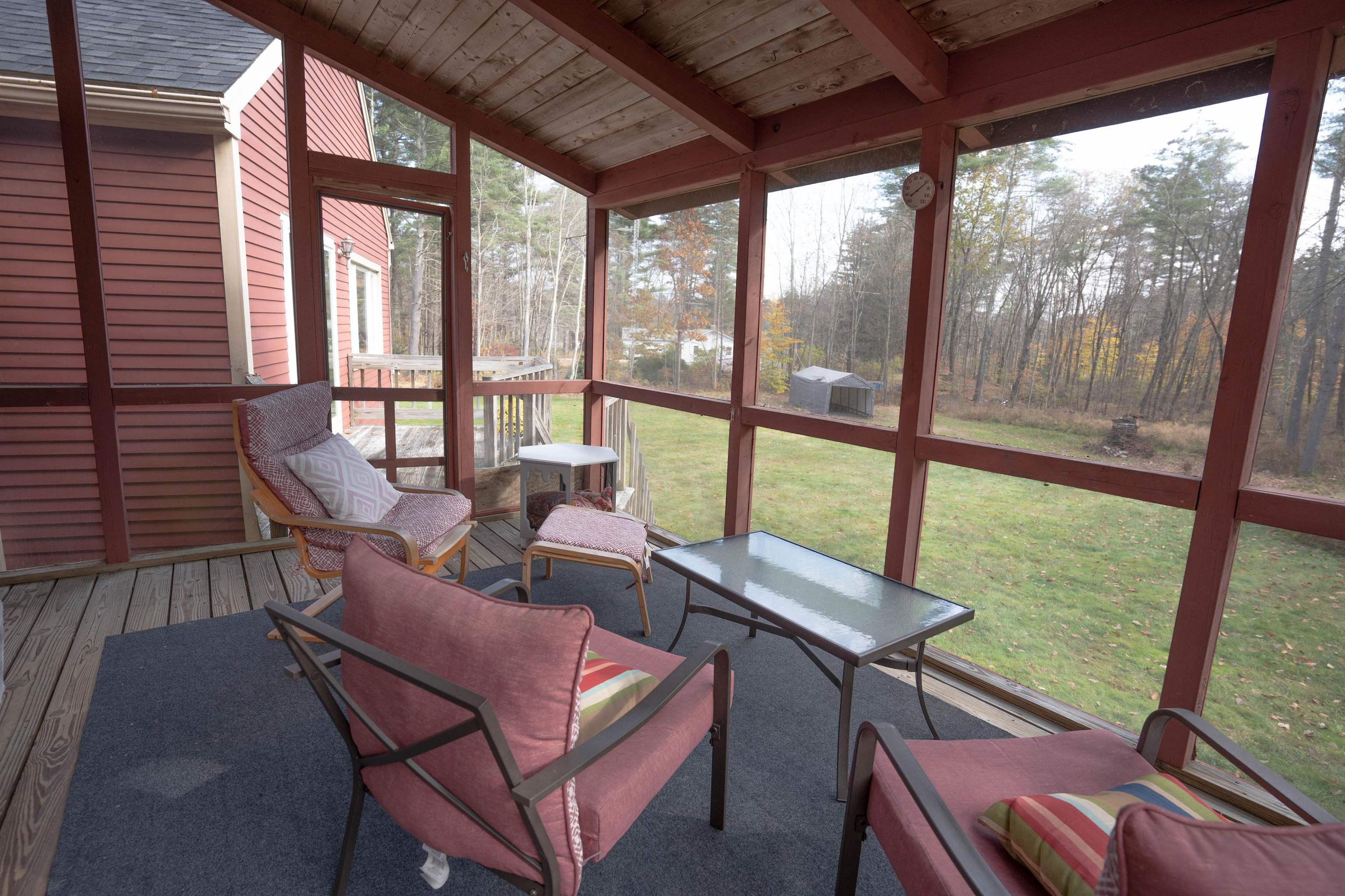 10 Ponemah Hill Road Amherst, NH 03031 - Photo 29 of 39