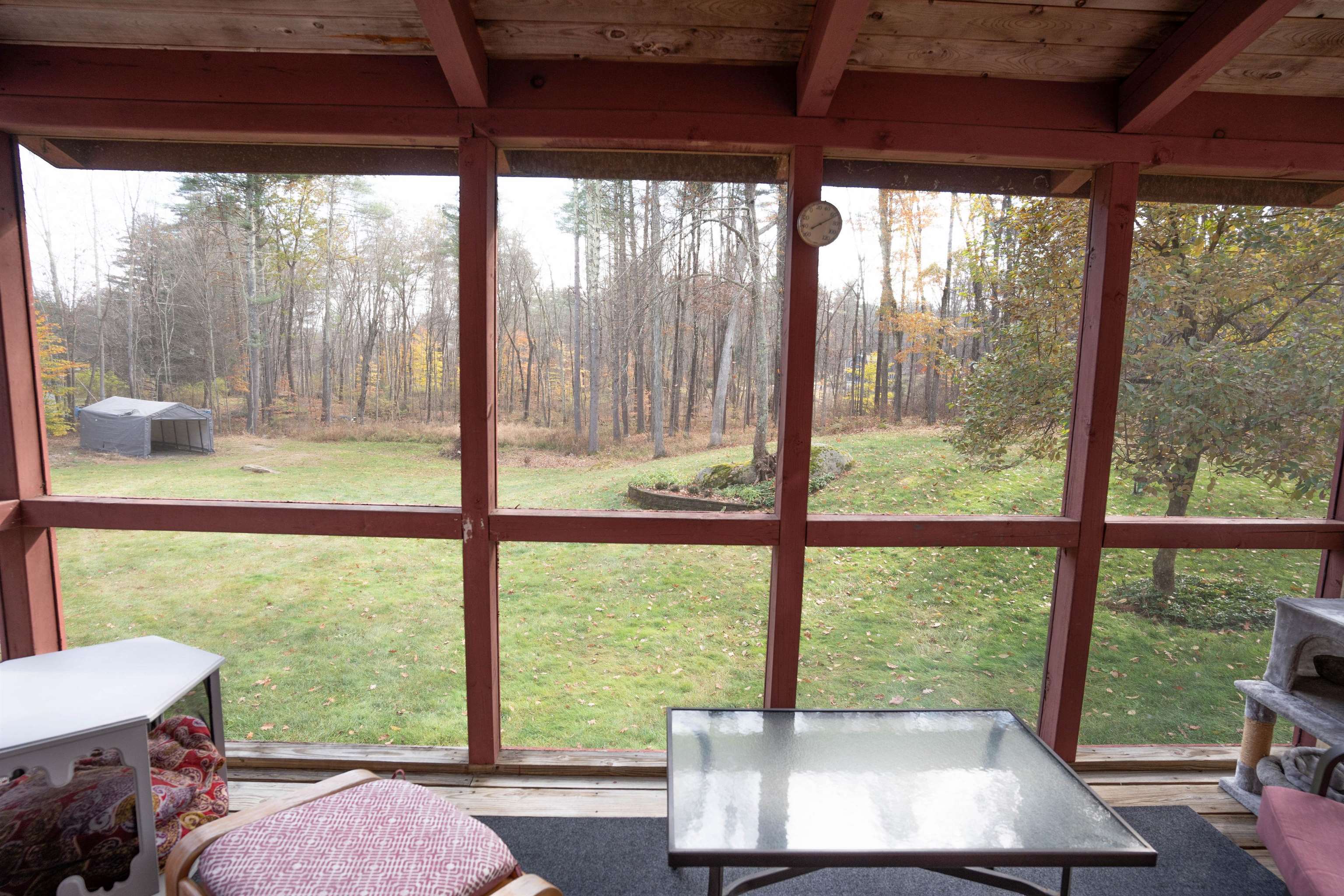 10 Ponemah Hill Road Amherst, NH 03031 - Photo 30 of 39
