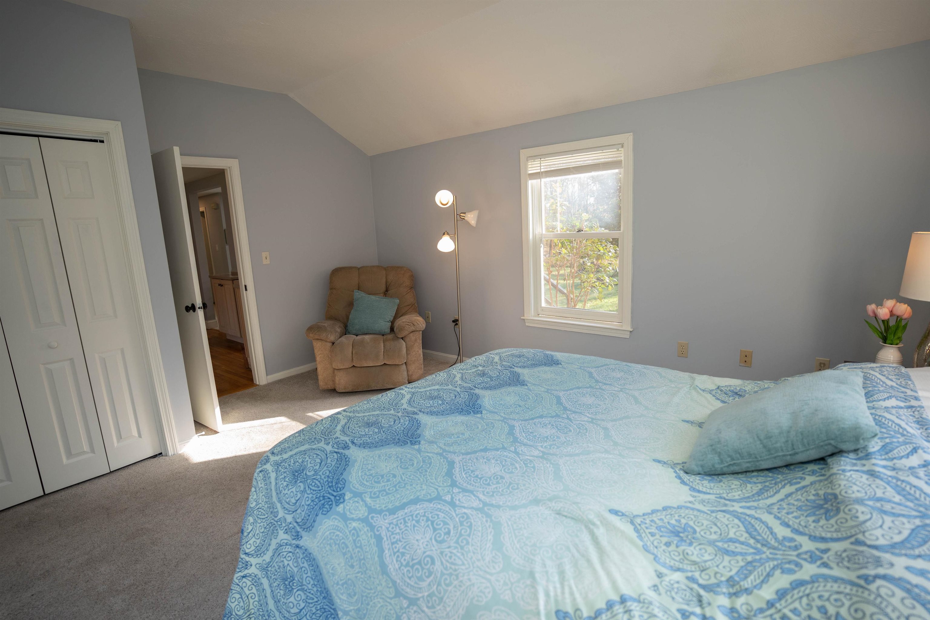 10 Ponemah Hill Road Amherst, NH 03031 - Photo 37 of 39