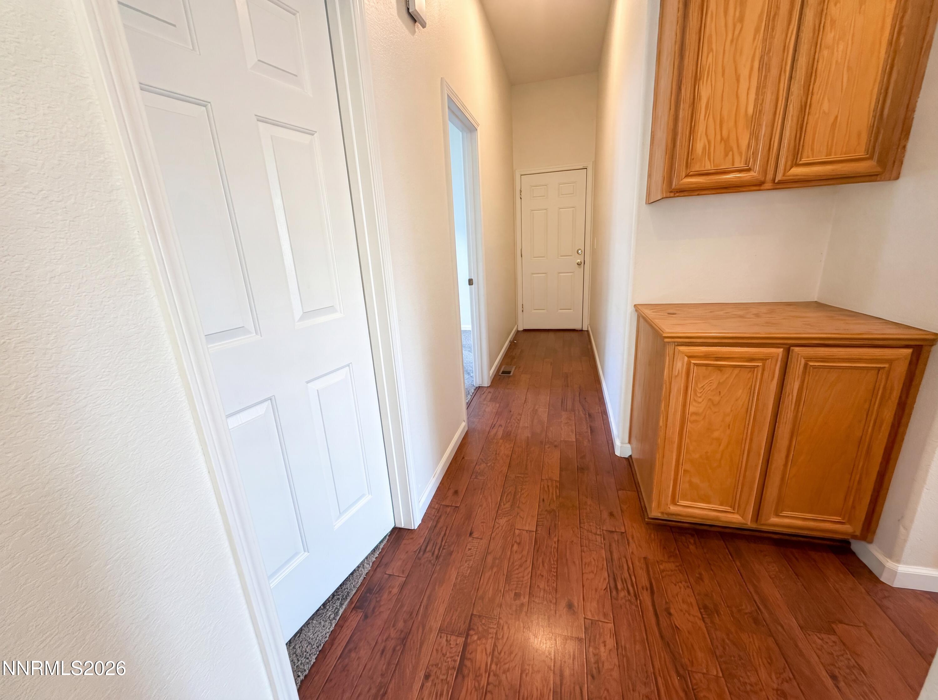 9889 Northrup Drive Reno, NV 89521 - Photo 19 of 22 photo_19