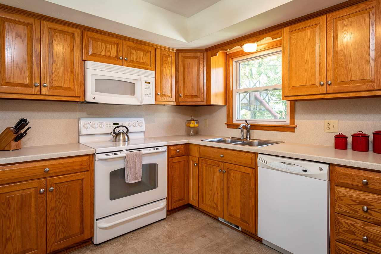 1027 Rockingham Drive Harrisonburg, VA 22802 - Photo 12 of 33 Gallery Image 12