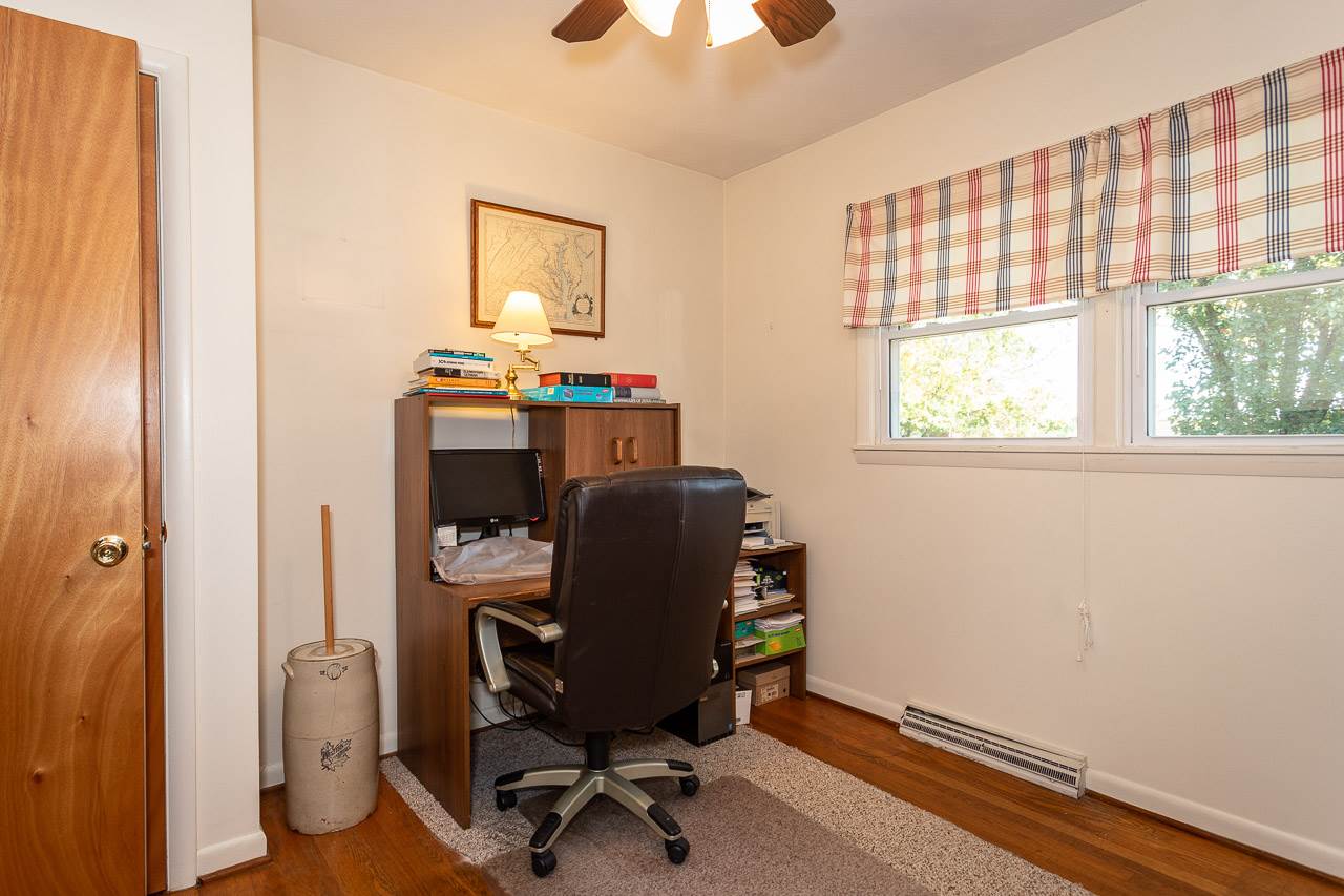 1027 Rockingham Drive Harrisonburg, VA 22802 - Photo 21 of 33 Gallery Image 21