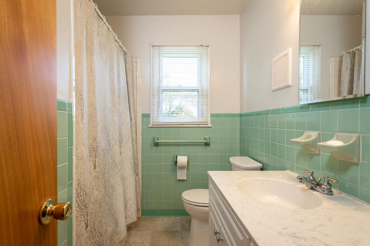 1027 Rockingham Drive Harrisonburg, VA 22802 - Photo 23 of 33 Gallery Image 23