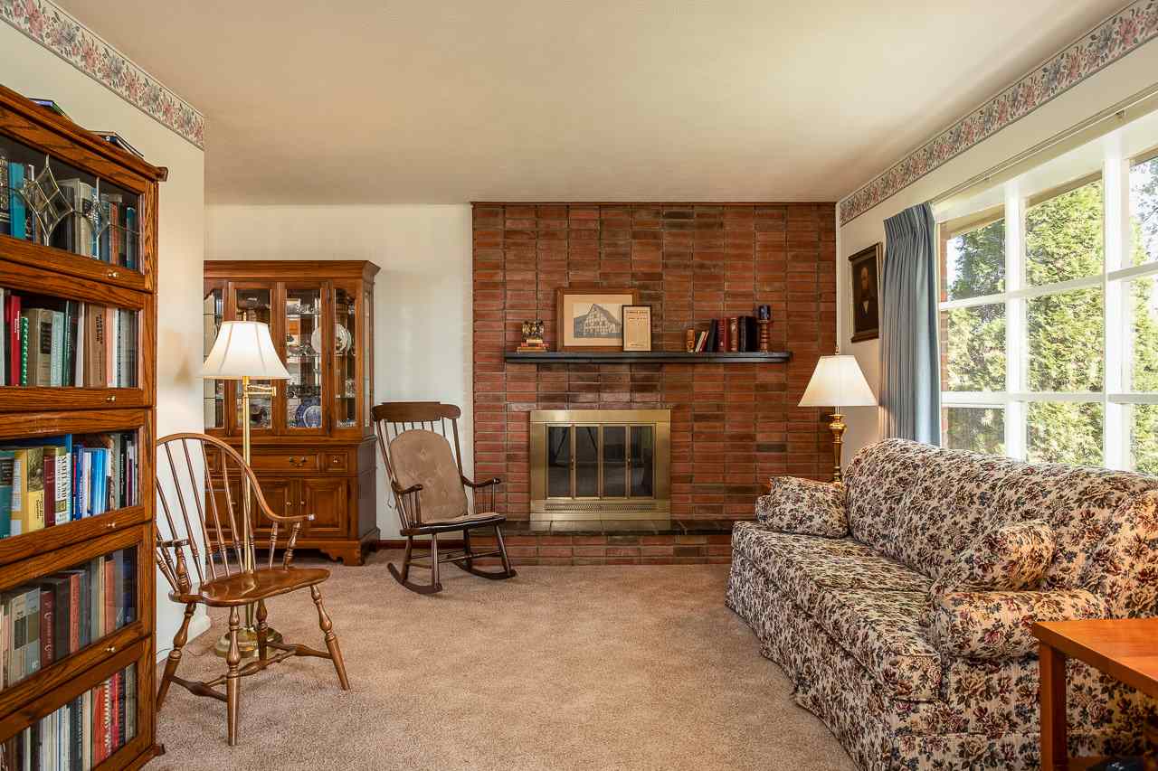 1027 Rockingham Drive Harrisonburg, VA 22802 - Photo 5 of 33 Gallery Image 5