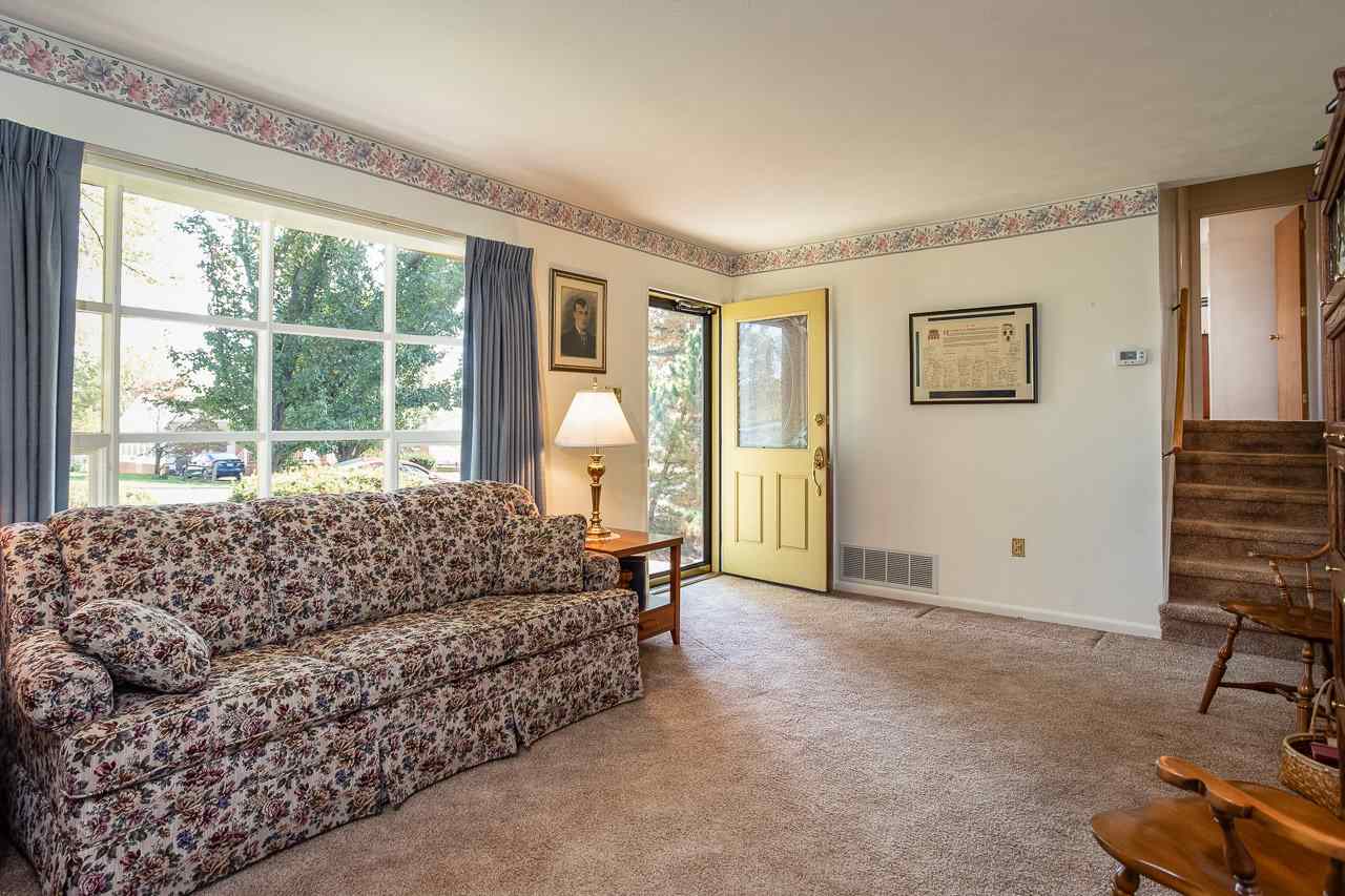1027 Rockingham Drive Harrisonburg, VA 22802 - Photo 7 of 33 Gallery Image 7