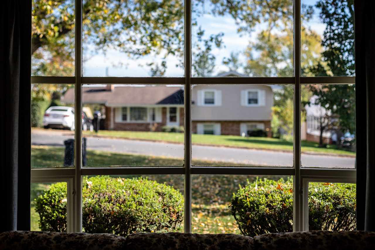 1027 Rockingham Drive Harrisonburg, VA 22802 - Photo 8 of 33 Gallery Image 8