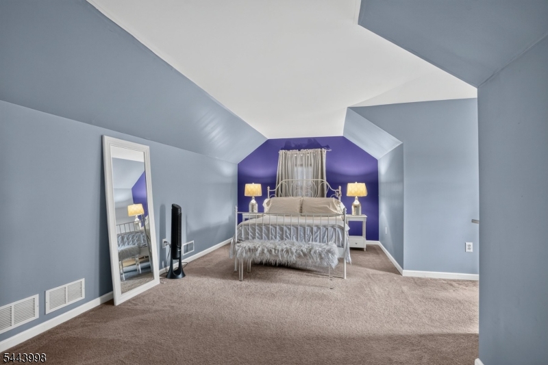 33 Summit Road Andover, NJ 07821 - Photo 24 of 36 Gallery Image 24