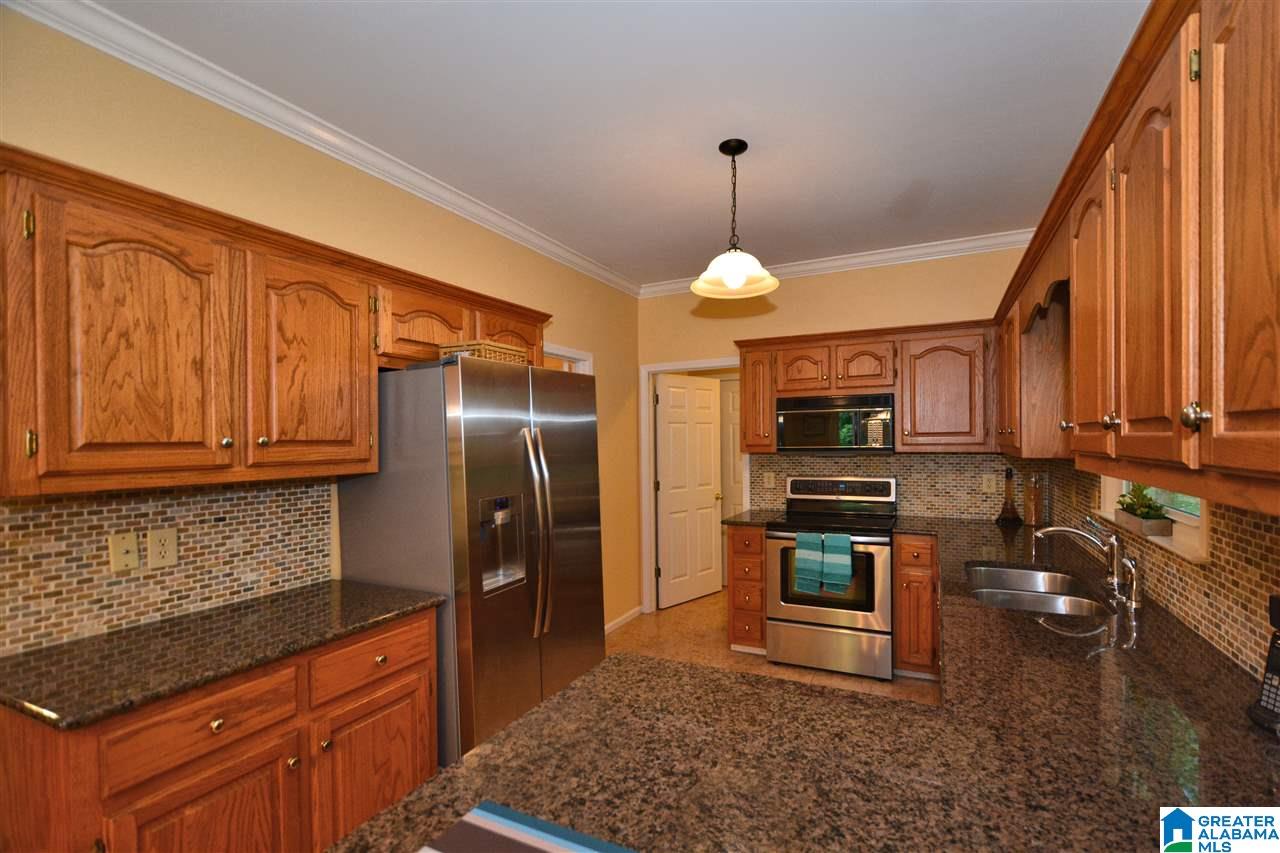 3116 Memory Brook Circle Birmingham, AL 35242 - Photo 21 of 40 Gallery Image 21