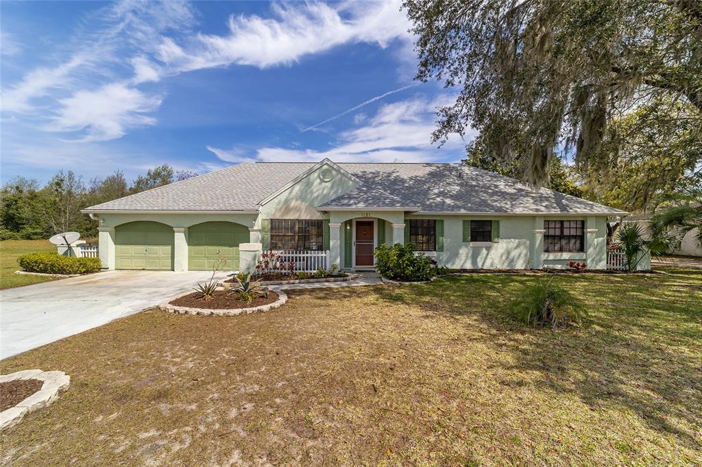 1101 Hickory Road Ocala, FL 34472 - Photo 1 of 1 Gallery Image 1
