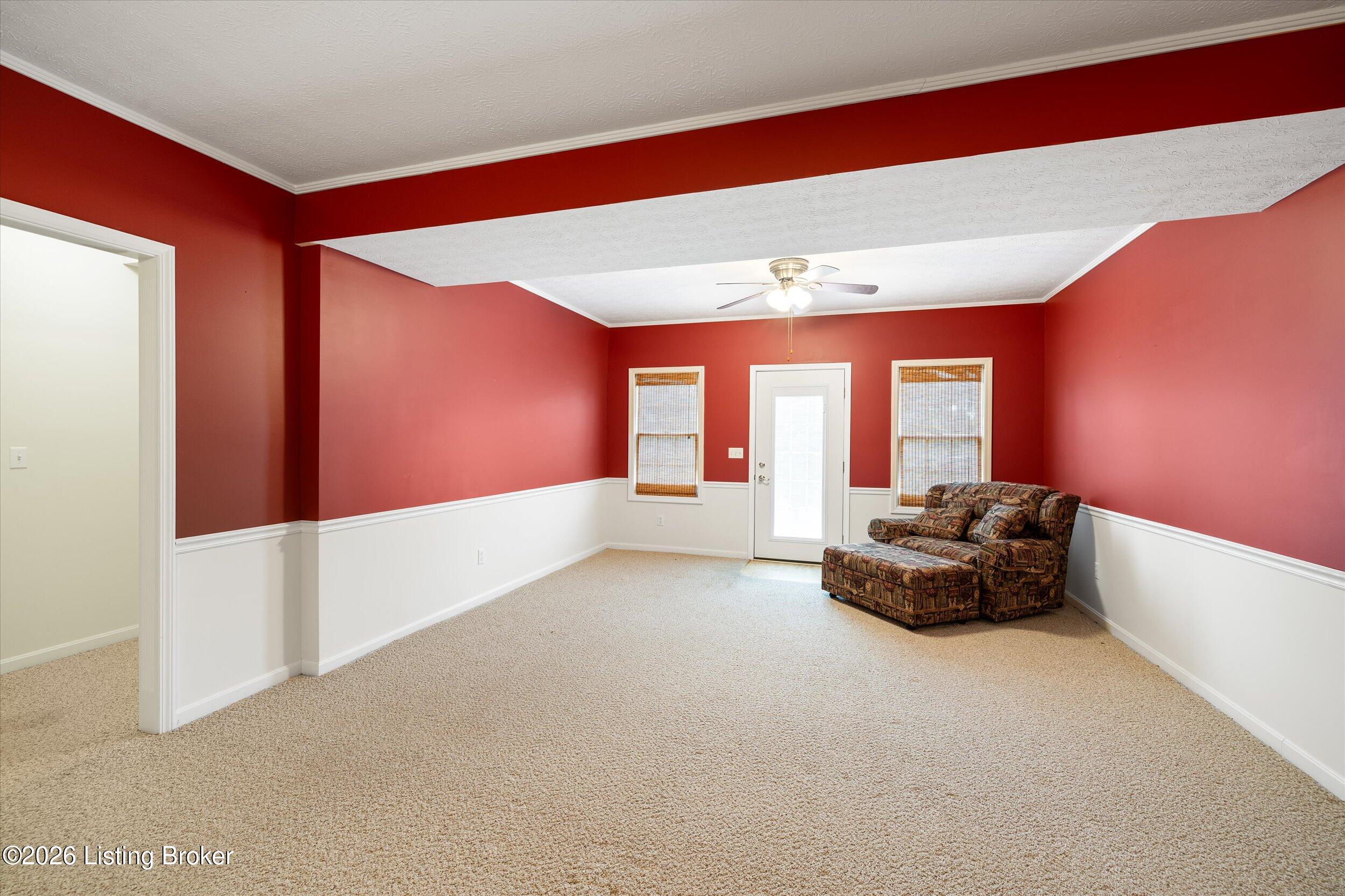 75 Magnolia Court Pendleton, KY 40055 - Photo 28 of 41 28