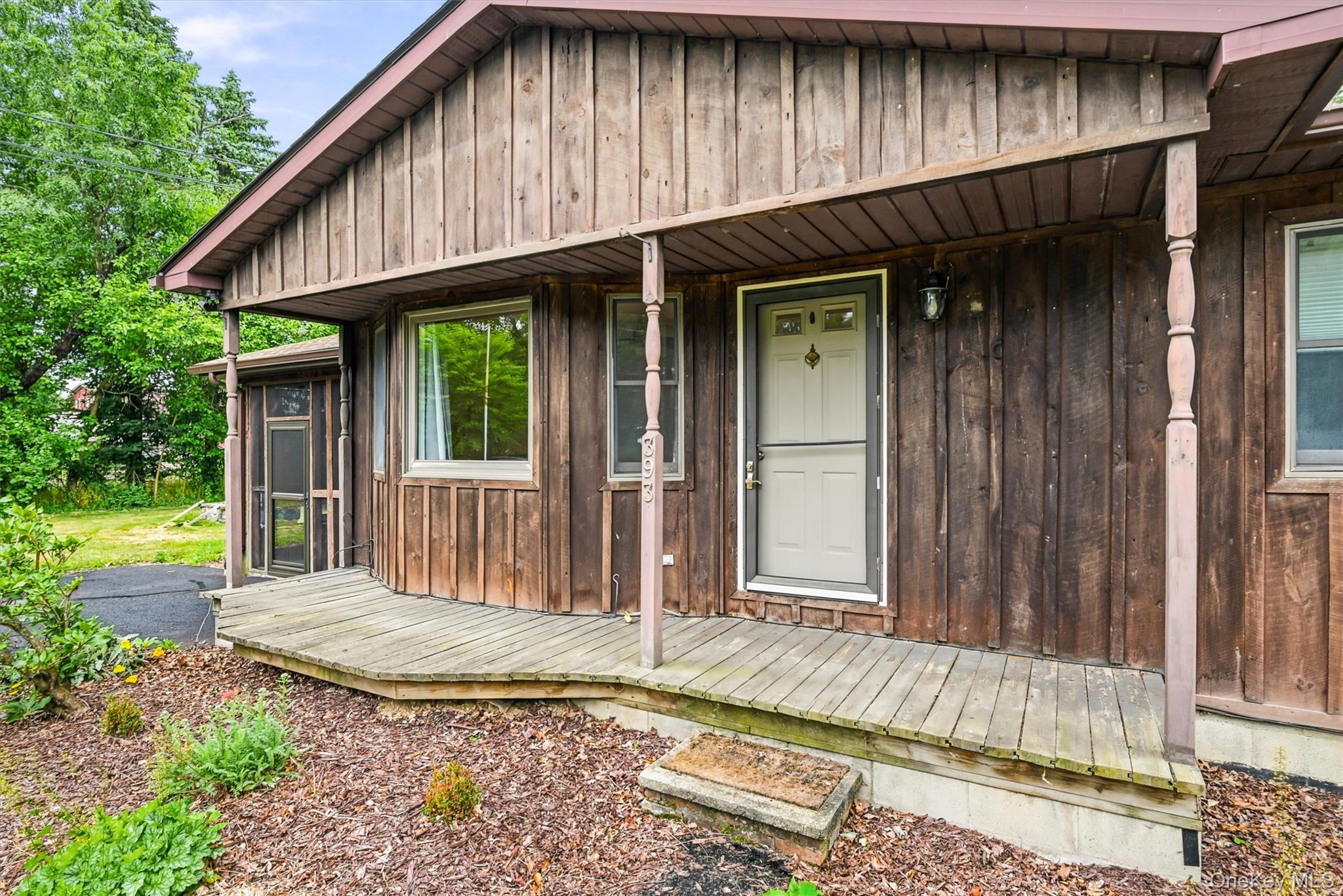 393 Goodwill Road Montgomery, NY 12549 - Photo 5 of 33