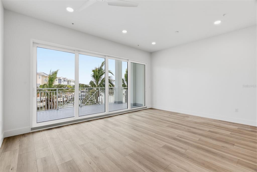 13655 Gulf Boulevard, Unit 201 Madeira Beach, FL 33708 - Photo 19 of 49 Gallery Image 19