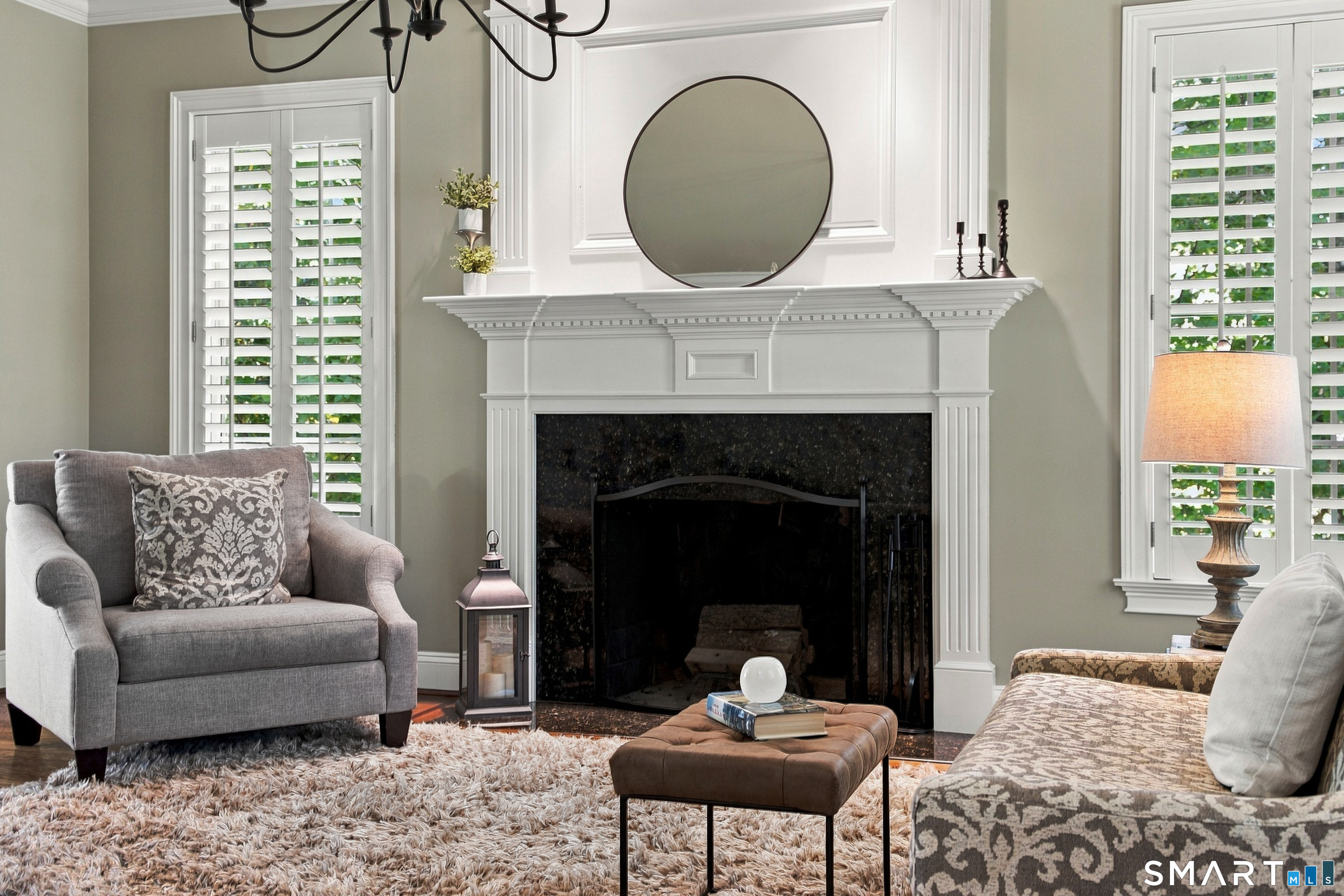 10 Livingston Road Canton, CT 06019 - Photo 5 of 40 Gallery Image 5