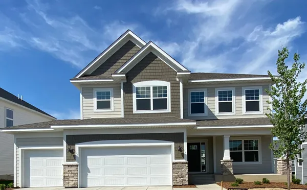 $605,000 | 14980 144th Avenue North, Dayton, MN 55327