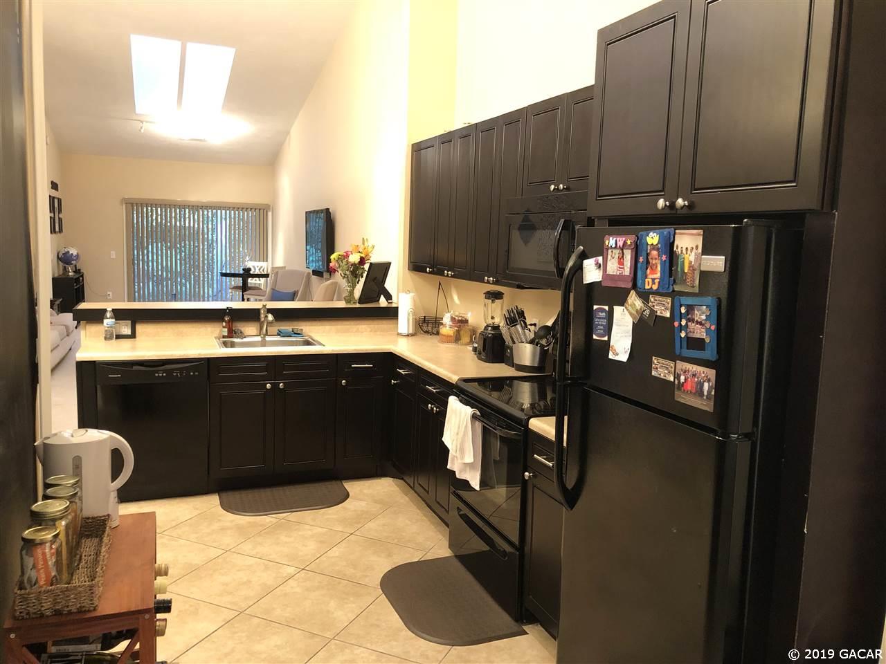 918 Southwest 51 Way Gainesville, FL 32607 - Photo 2 of 14