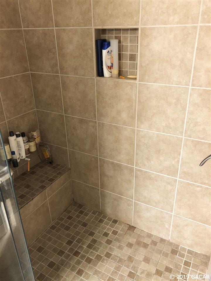 918 Southwest 51 Way Gainesville, FL 32607 - Photo 11 of 14