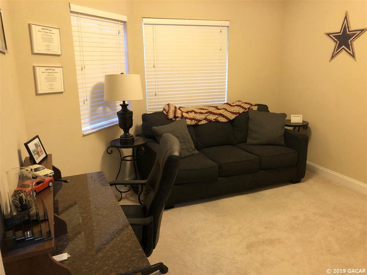 918 Southwest 51 Way Gainesville, FL 32607 - Photo 12 of 14