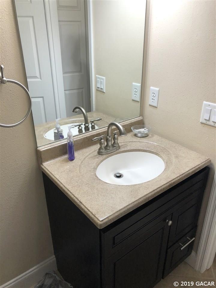 918 Southwest 51 Way Gainesville, FL 32607 - Photo 13 of 14