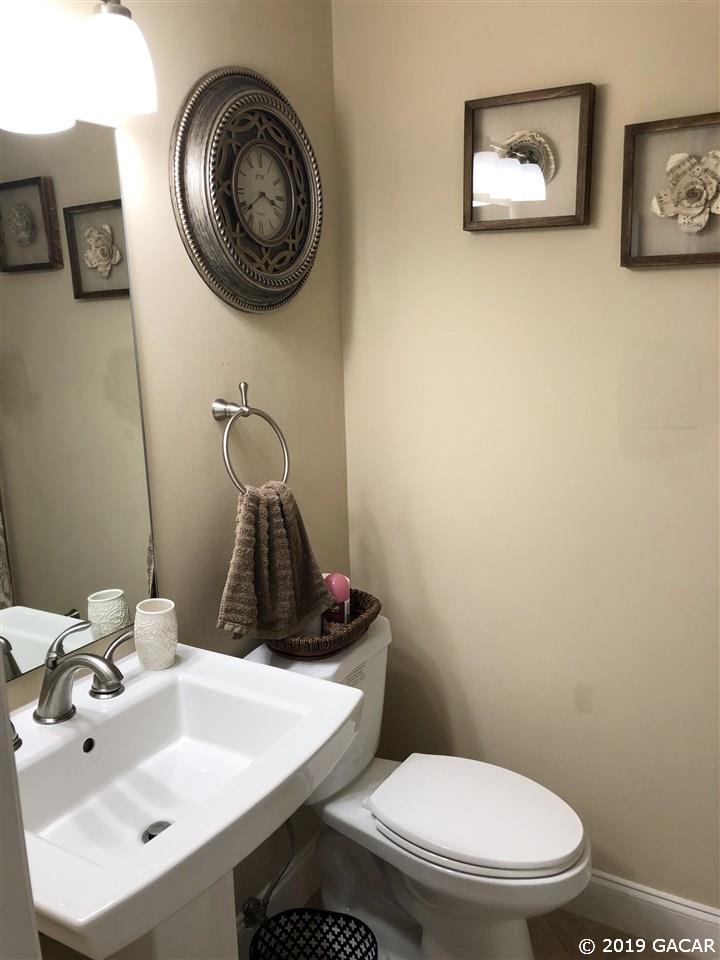 918 Southwest 51 Way Gainesville, FL 32607 - Photo 14 of 14